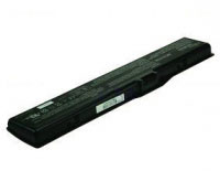 2-power 21-92380-01 2-power 21-92380-01